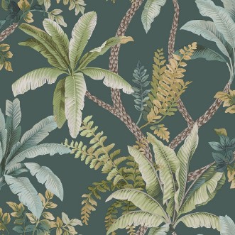 Image de Saranda teal - 91821